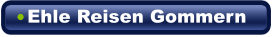 Ehle Reisen Gommern
