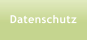 Datenschutz
