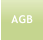 AGB