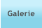 Galerie