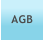 AGB